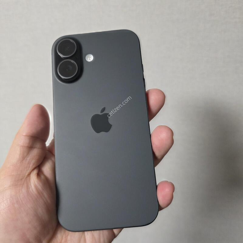 ������17 ���� 256�Ⱑ SS�� �˴ϴ�.(���͸��뷮100%)