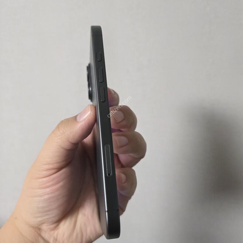 ������17 ���� 256�Ⱑ SS�� �˴ϴ�.(���͸��뷮100%)