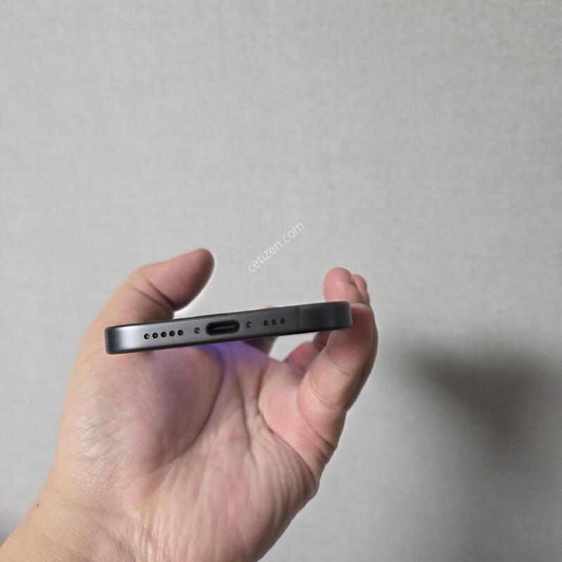 ������17 ���� 256�Ⱑ SS�� �˴ϴ�.(���͸��뷮100%)