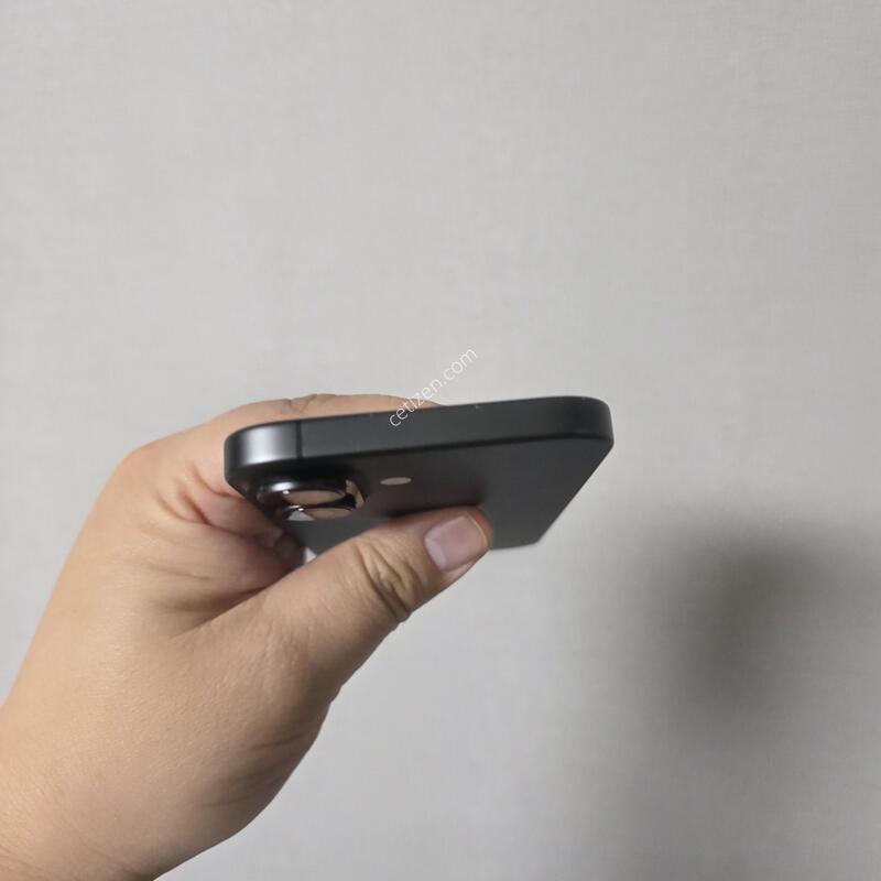 ������17 ���� 256�Ⱑ SS�� �˴ϴ�.(���͸��뷮100%)