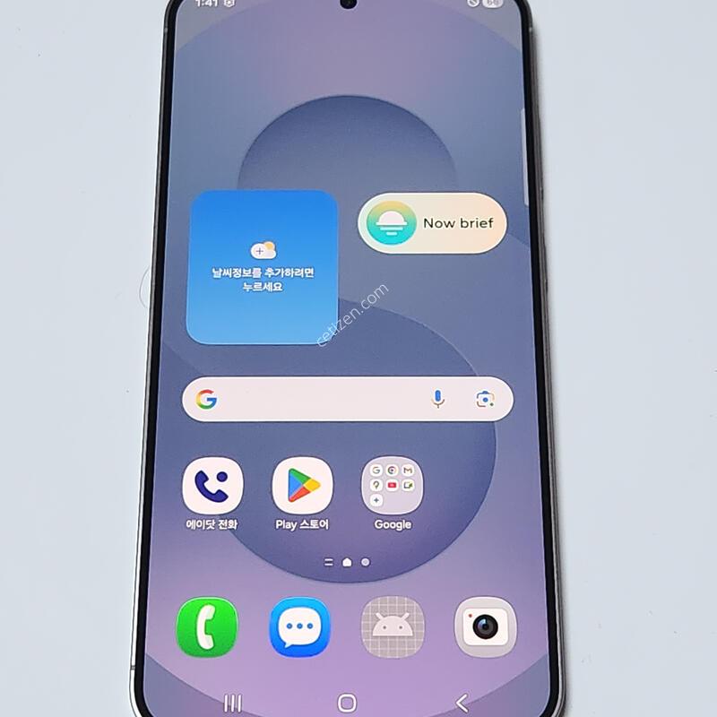 S��) ������S25+�÷��� 512G ���ܻ� 95247