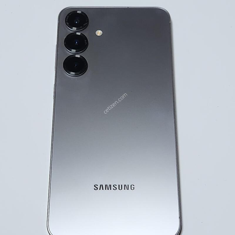 S��) ������S25+�÷��� 512G ���ܻ� 95247