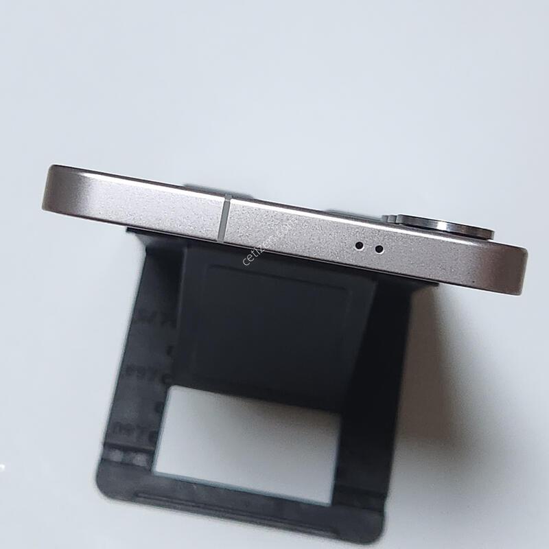 S��) ������S25+�÷��� 512G ���ܻ� 95247