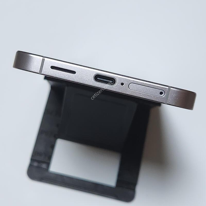 S��) ������S25+�÷��� 512G ���ܻ� 95247