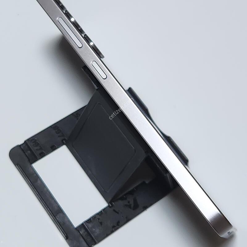 S��) ������S25+�÷��� 512G ���ܻ� 95247