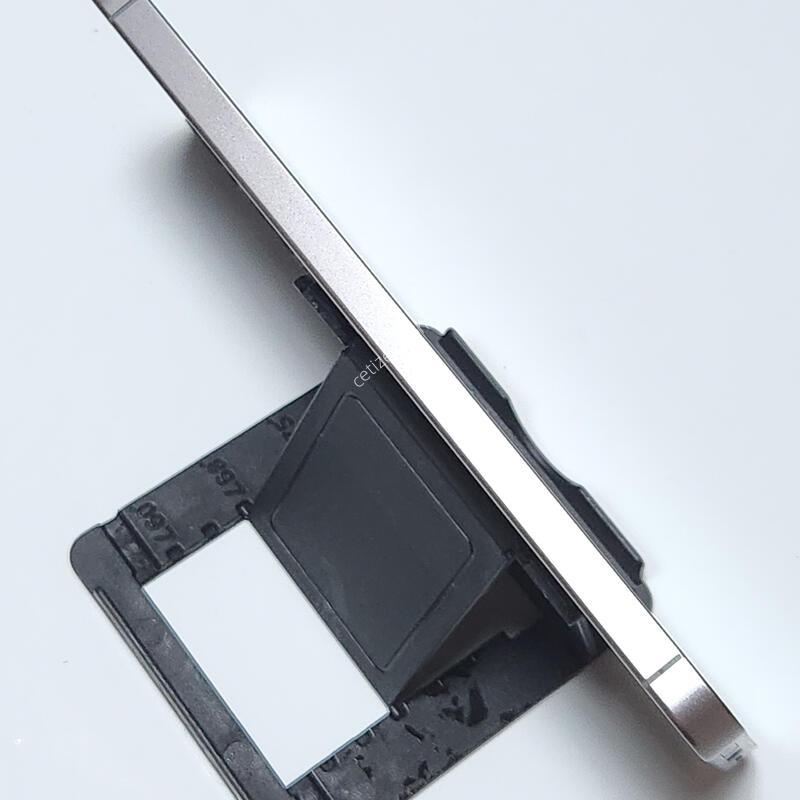 S��) ������S25+�÷��� 512G ���ܻ� 95247