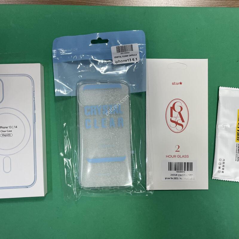 ������13 ��Ÿ����Ʈ 128�Ⱑ ���⽺(���͸�ȿ��100%)�Դϴ�