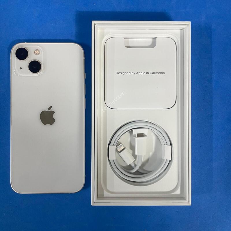 ������13 ��Ÿ����Ʈ 128�Ⱑ ���⽺(���͸�ȿ��100%)�Դϴ�