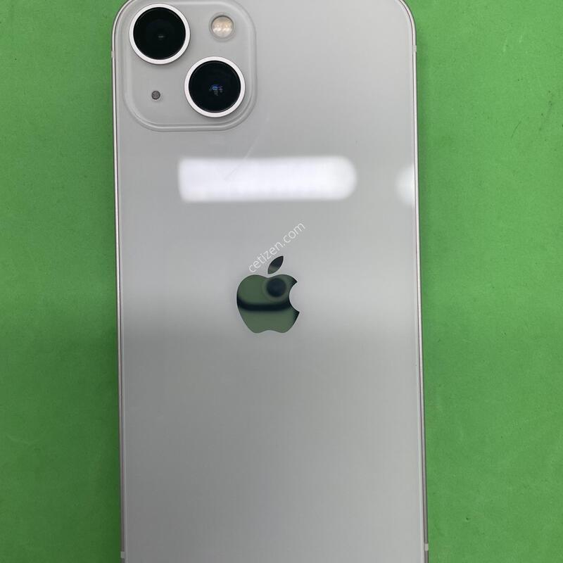 ������13 ��Ÿ����Ʈ 128�Ⱑ ���⽺(���͸�ȿ��100%)�Դϴ�