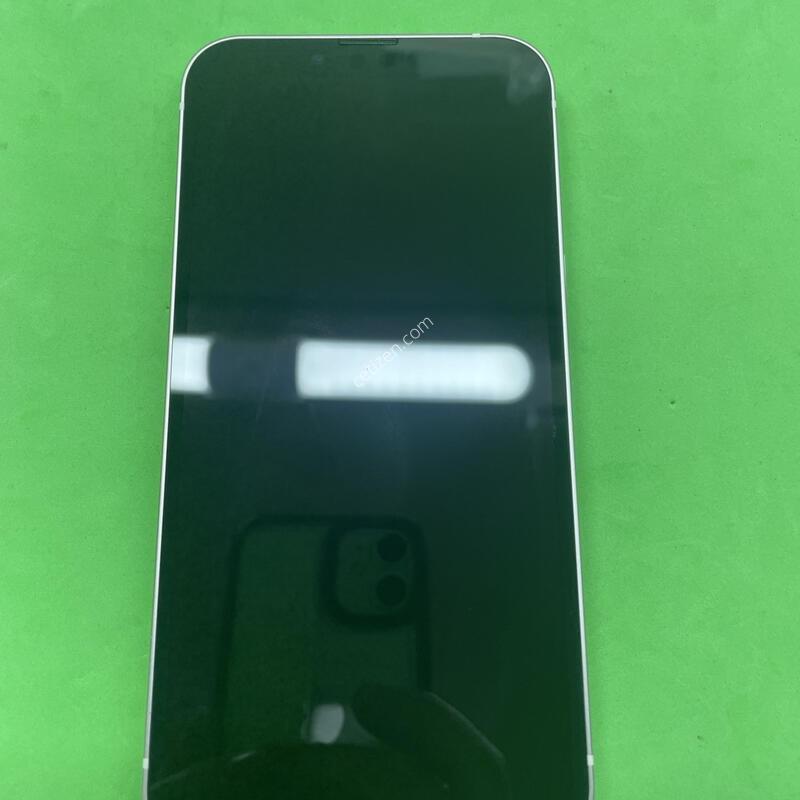 ������13 ��Ÿ����Ʈ 128�Ⱑ ���⽺(���͸�ȿ��100%)�Դϴ�