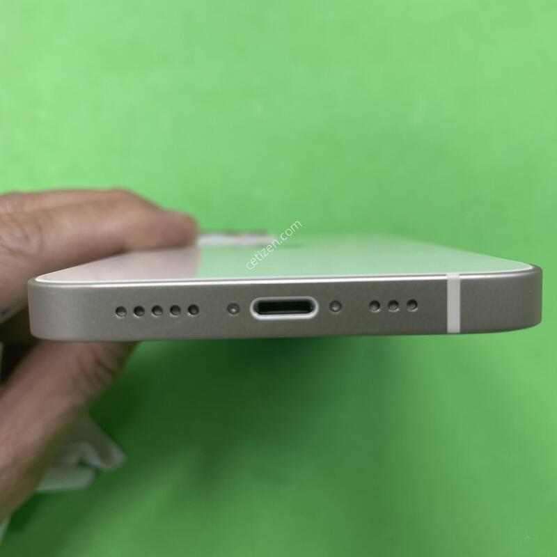 ������13 ��Ÿ����Ʈ 128�Ⱑ ���⽺(���͸�ȿ��100%)�Դϴ�