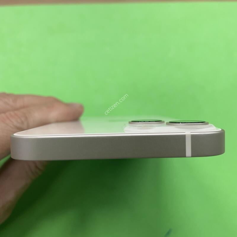 ������13 ��Ÿ����Ʈ 128�Ⱑ ���⽺(���͸�ȿ��100%)�Դϴ�