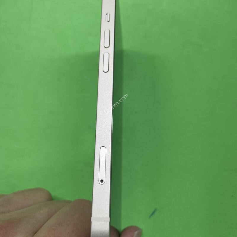 ������13 ��Ÿ����Ʈ 128�Ⱑ ���⽺(���͸�ȿ��100%)�Դϴ�