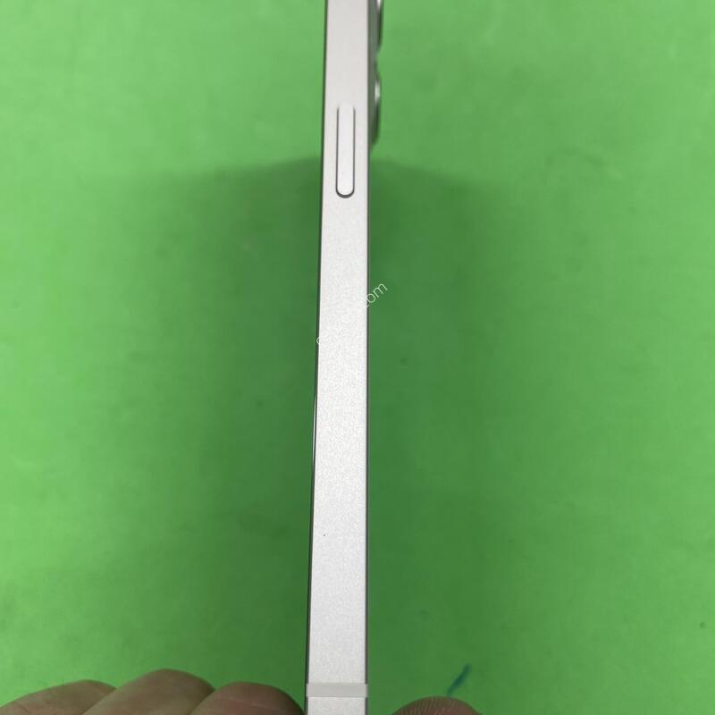 ������13 ��Ÿ����Ʈ 128�Ⱑ ���⽺(���͸�ȿ��100%)�Դϴ�