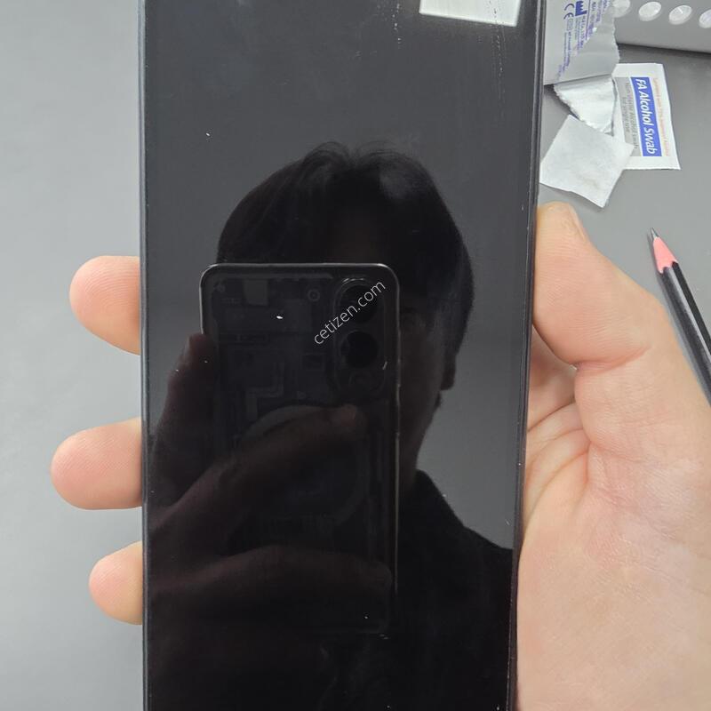 (827)����������3 128 �Ǹ��մϴ�