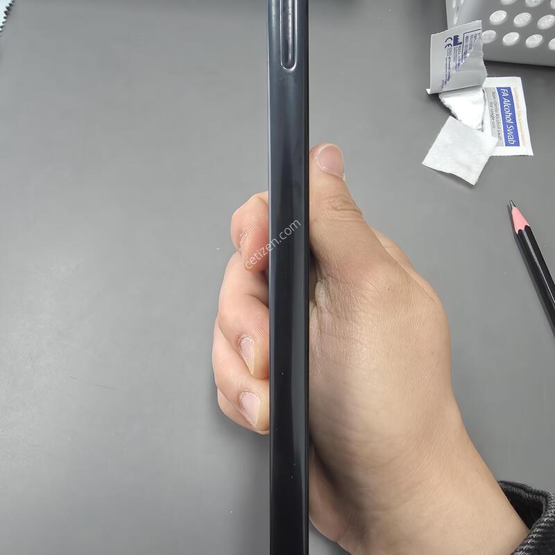 (827)����������3 128 �Ǹ��մϴ�