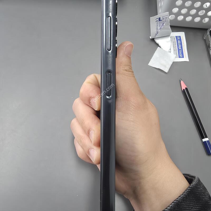 (827)����������3 128 �Ǹ��մϴ�