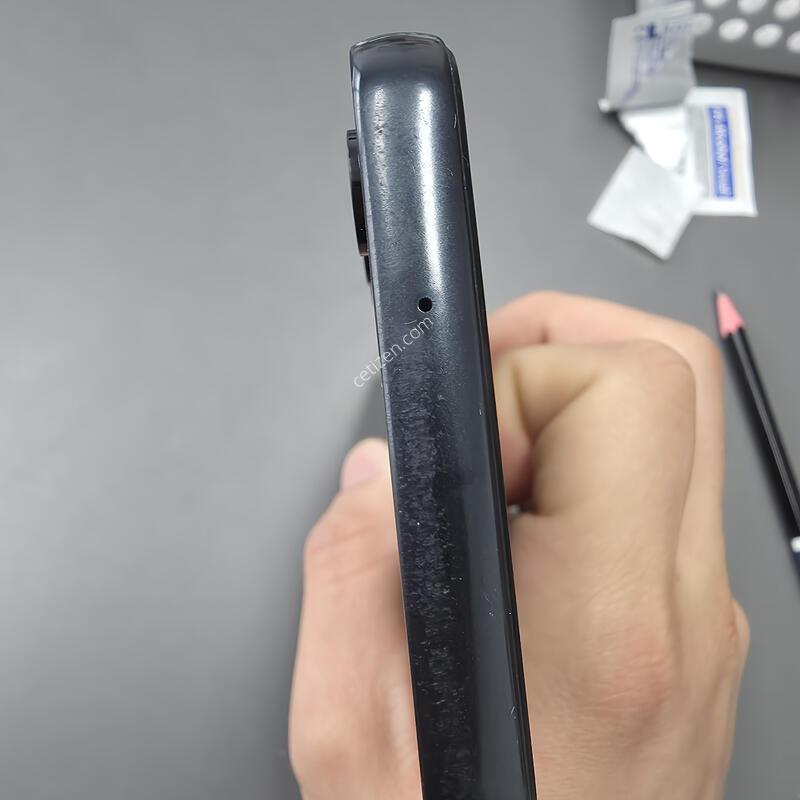 (827)����������3 128 �Ǹ��մϴ�