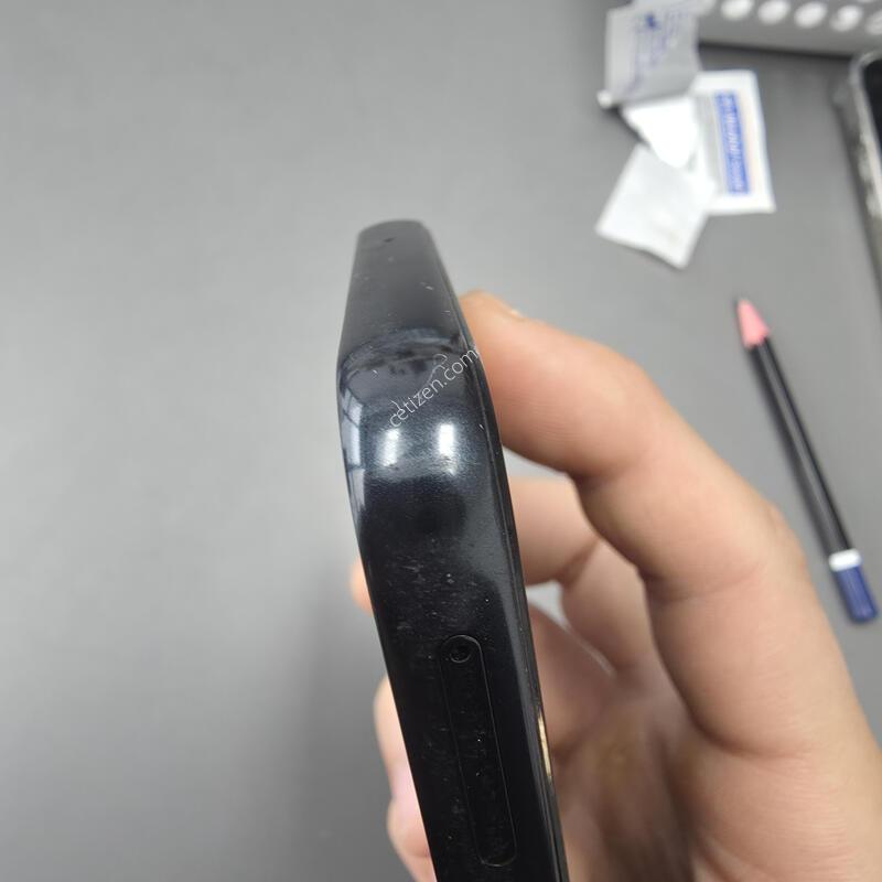 (827)����������3 128 �Ǹ��մϴ�