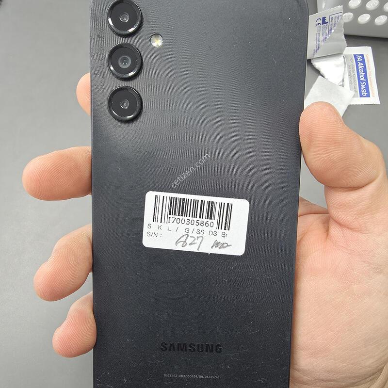 (827)����������3 128 �Ǹ��մϴ�