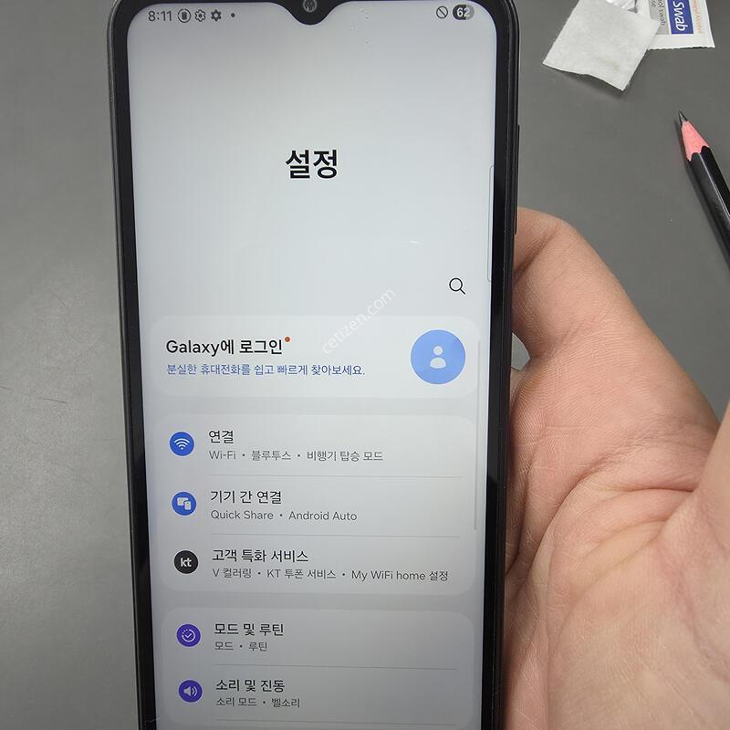 (827)����������3 128 �Ǹ��մϴ�