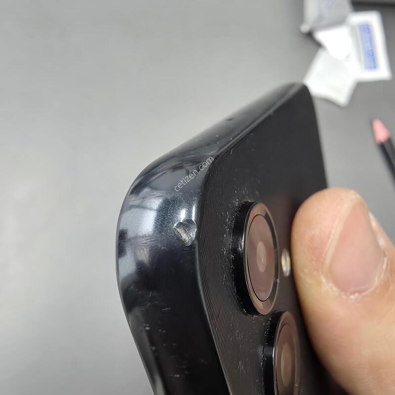 (827)����������3 128 �Ǹ��մϴ�