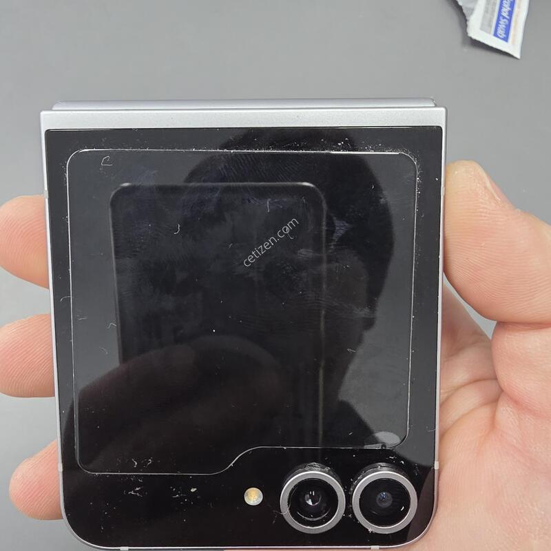 (3627)������z�ø�6 256 �Ǹ��մϴ�