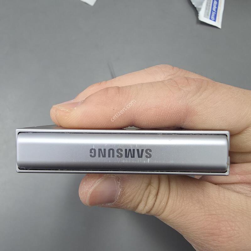 (3627)������z�ø�6 256 �Ǹ��մϴ�