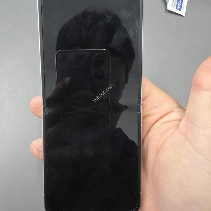 (3627)������z�ø�6 256 �Ǹ��մϴ�