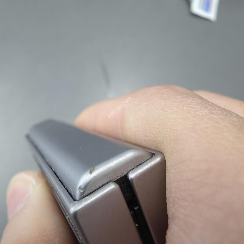 (3627)������z�ø�6 256 �Ǹ��մϴ�