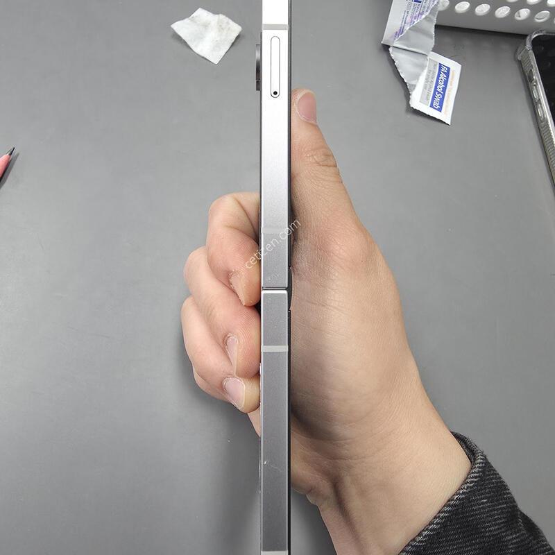 (3627)������z�ø�6 256 �Ǹ��մϴ�