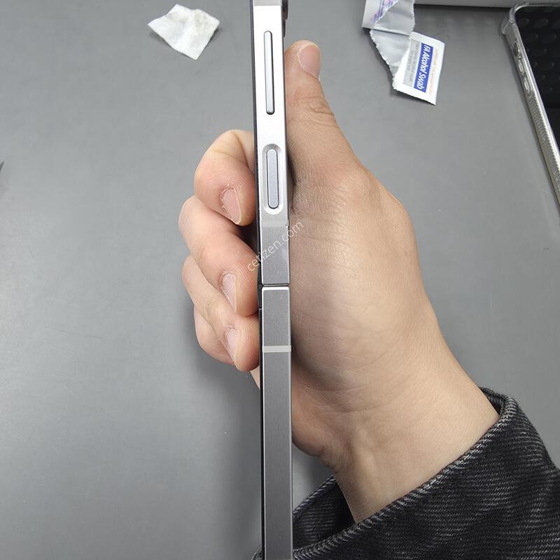 (3627)������z�ø�6 256 �Ǹ��մϴ�