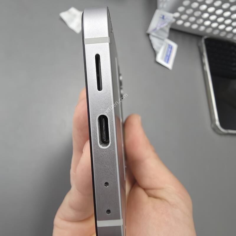 (3627)������z�ø�6 256 �Ǹ��մϴ�