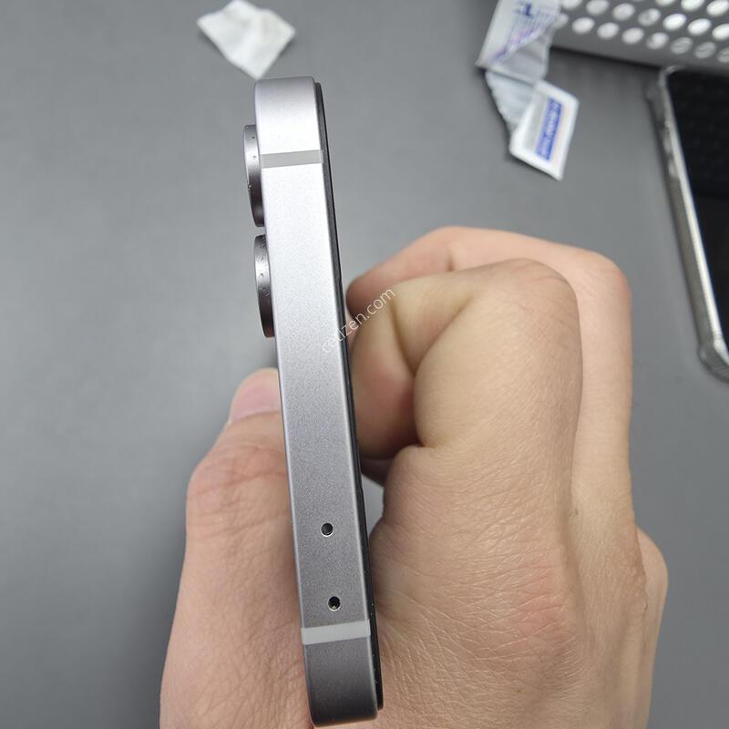 (3627)������z�ø�6 256 �Ǹ��մϴ�