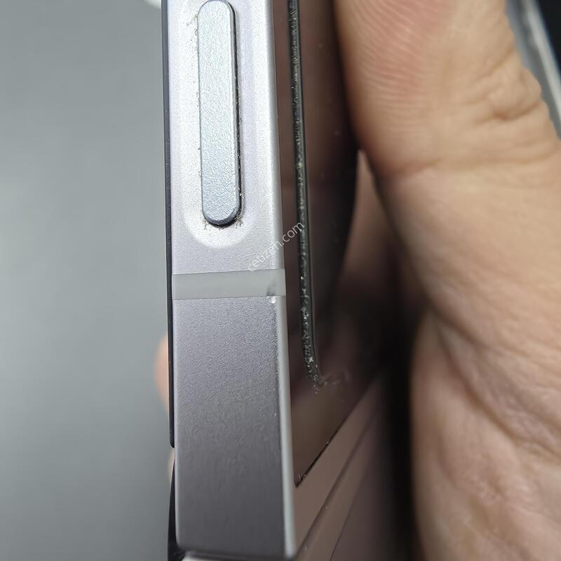 (3627)������z�ø�6 256 �Ǹ��մϴ�