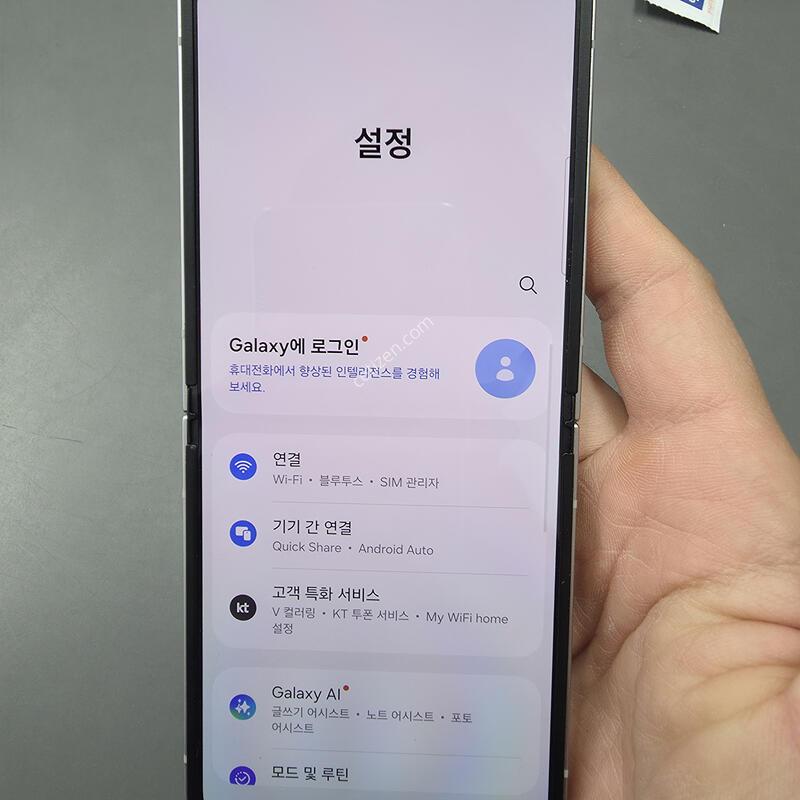 (3627)������z�ø�6 256 �Ǹ��մϴ�