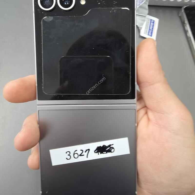 (3627)������z�ø�6 256 �Ǹ��մϴ�