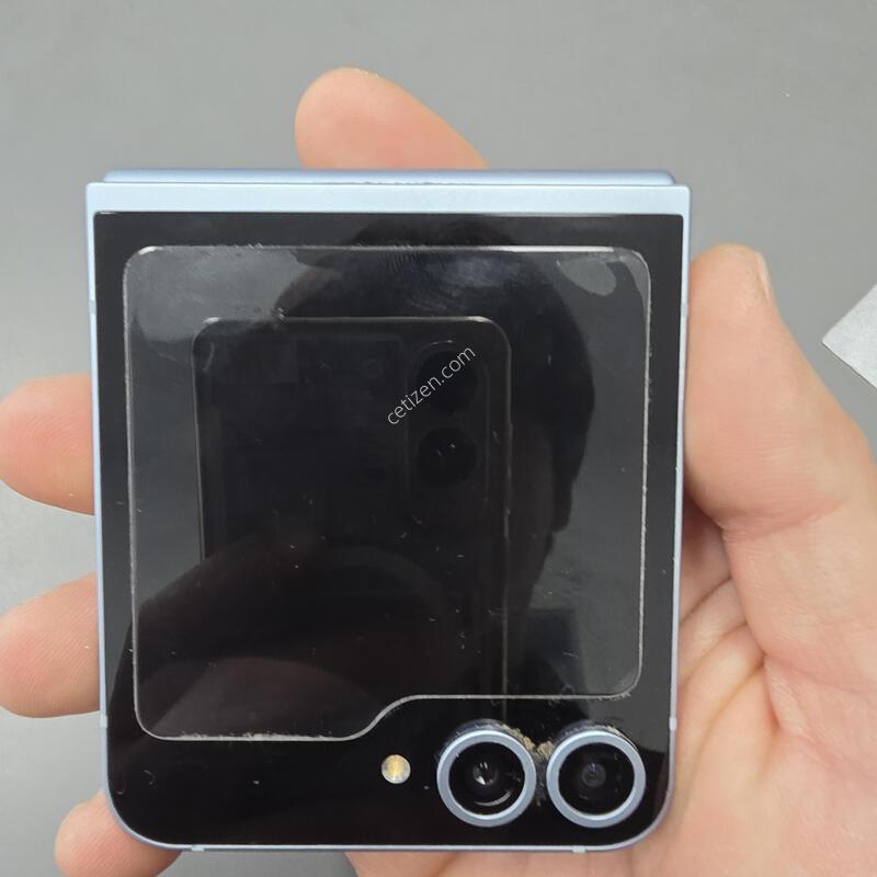 (3671)������z�ø�6 512 �Ǹ��մϴ�