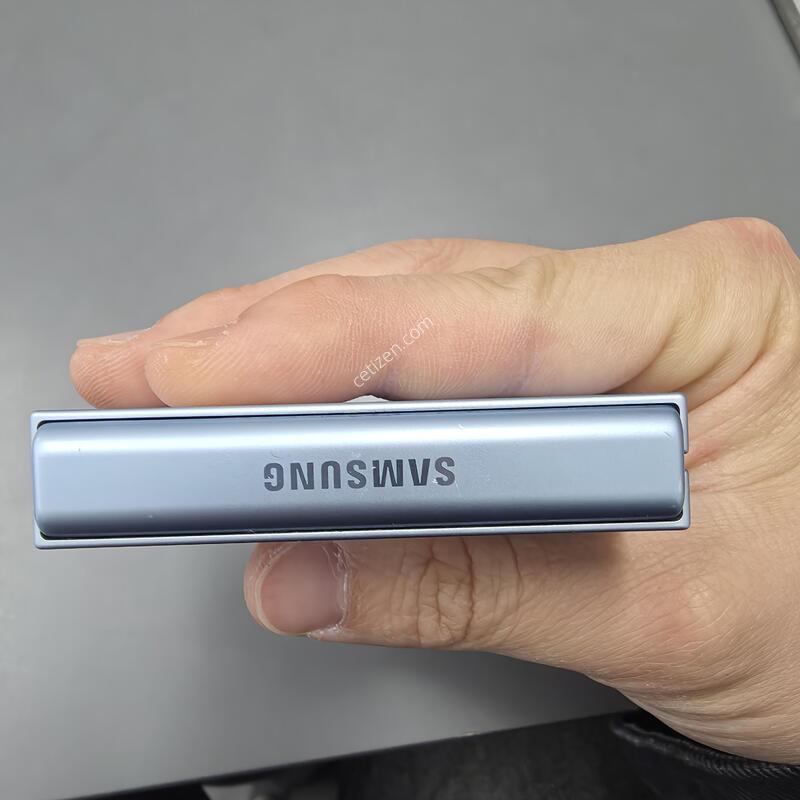 (3671)������z�ø�6 512 �Ǹ��մϴ�