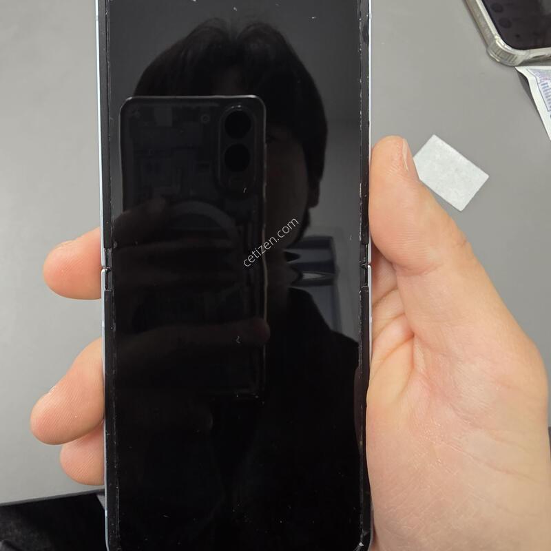 (3671)������z�ø�6 512 �Ǹ��մϴ�