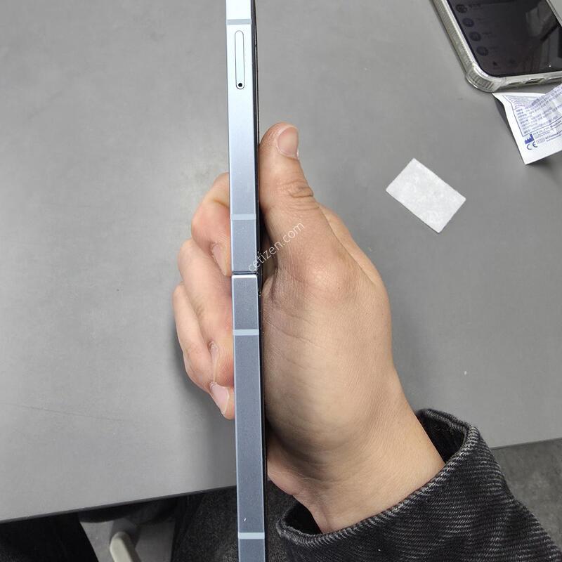 (3671)������z�ø�6 512 �Ǹ��մϴ�