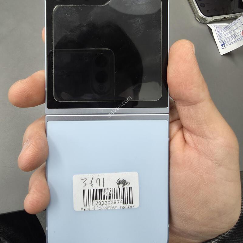 (3671)������z�ø�6 512 �Ǹ��մϴ�