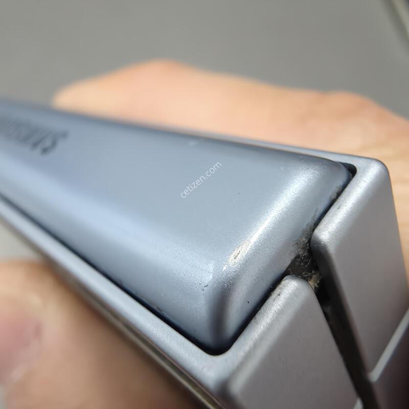 (3671)������z�ø�6 512 �Ǹ��մϴ�