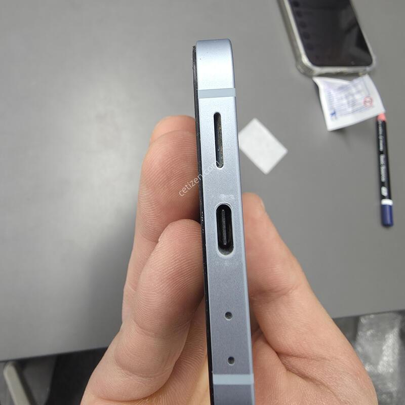 (3671)������z�ø�6 512 �Ǹ��մϴ�