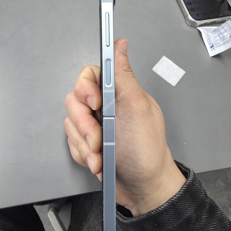 (3671)������z�ø�6 512 �Ǹ��մϴ�