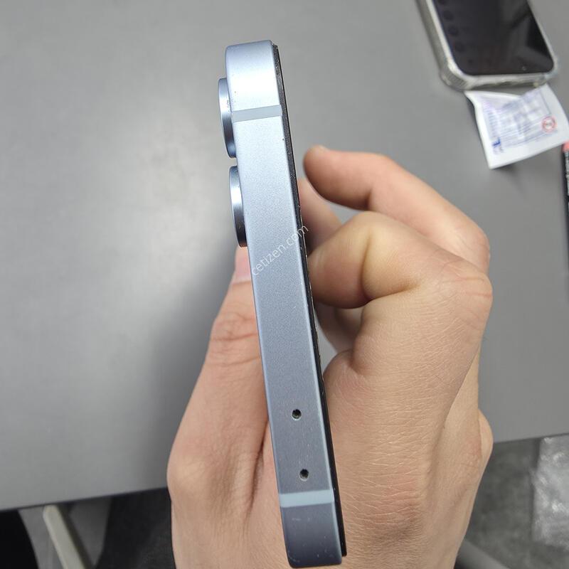 (3671)������z�ø�6 512 �Ǹ��մϴ�