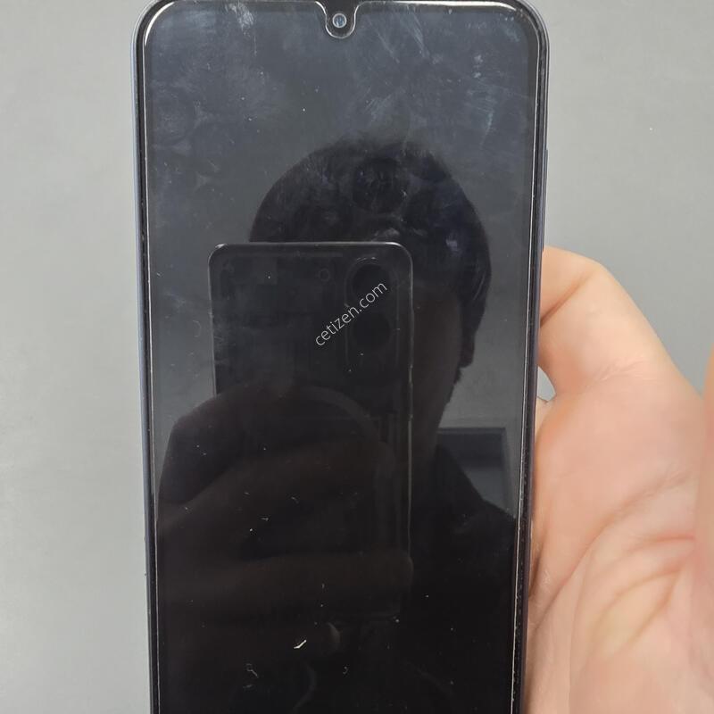 (833)�����ù���3 128 �Ǹ��մϴ�