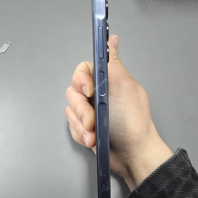 (833)�����ù���3 128 �Ǹ��մϴ�