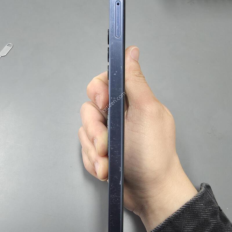 (833)�����ù���3 128 �Ǹ��մϴ�