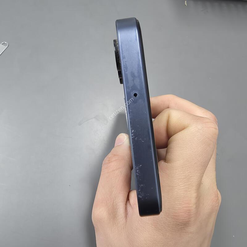 (833)�����ù���3 128 �Ǹ��մϴ�